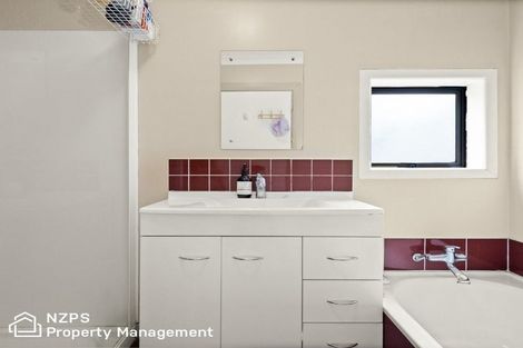 Photo of property in 61 Nairn Street, Kaikorai, Dunedin, 9010