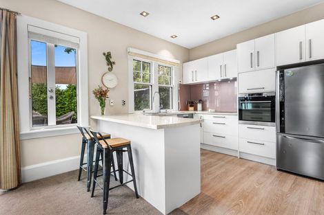 Photo of property in 108 Mays Road, St Albans, Christchurch, 8052