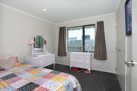 Photo of property in 46 Monmouth Street, Feilding, 4702