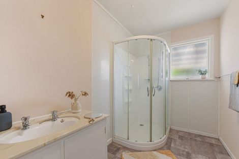 Photo of property in 47b Tudor Street, Motueka, 7120