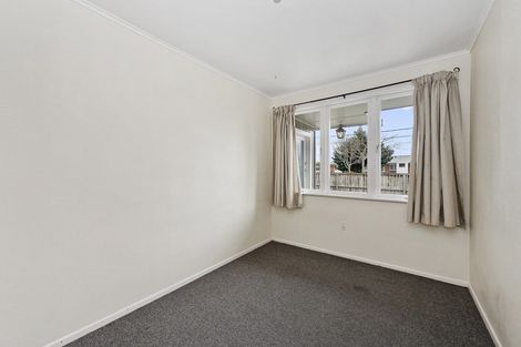 Photo of property in 40 Nevada Road, Silverdale, Hamilton, 3216