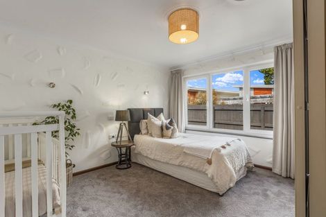 Photo of property in 33 Ashmore Crescent, Warkworth, 0910