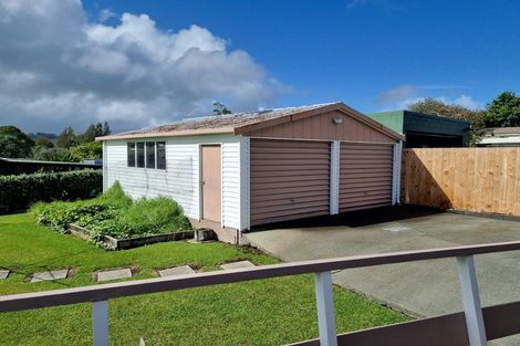 Photo of property in 34 Tapper Crescent, Tikipunga, Whangarei, 0112