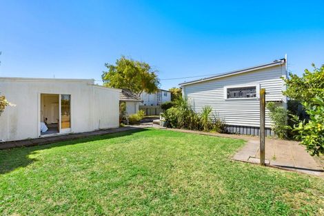 Photo of property in 179 Wellesley Road, Napier South, Napier, 4110