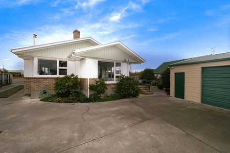 Photo of property in 18 Connor Place, Netherby, Ashburton, 7700