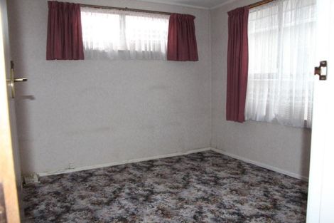 Photo of property in 1/4a Guinness Street, Highfield, Timaru, 7910