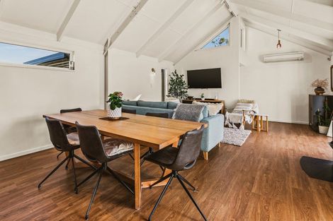 Photo of property in 4 Bowen Place, Tamatea, Napier, 4112