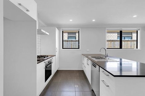 Photo of property in 31 Waruhia Crescent, Rototuna North, Hamilton, 3210