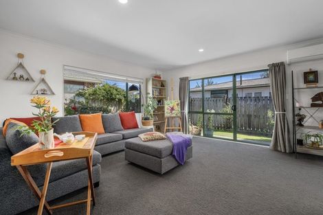 Photo of property in 49e Coopers Road, Gate Pa, Tauranga, 3112