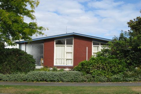 Photo of property in 54 Glenharrow Avenue, Avonhead, Christchurch, 8042