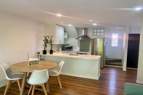 Photo of property in 53a Ridge Road, Howick, Auckland, 2014