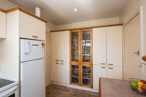 Photo of property in 24 Bishop Street, St Albans, Christchurch, 8014