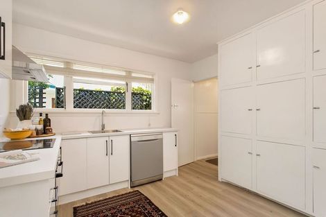 Photo of property in 10 Warden Street, Richmond, Christchurch, 8013