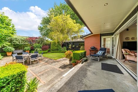 Photo of property in 423 Fergusson Drive, Heretaunga, Upper Hutt, 5018