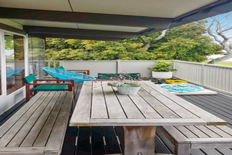 Photo of property in 50 Clark Road, Pahurehure, Papakura, 2113