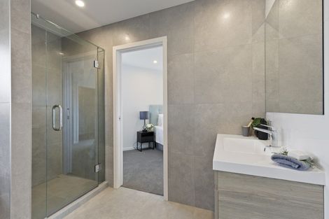 Photo of property in 84a Manawatu Street, Hokowhitu, Palmerston North, 4410