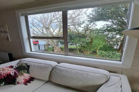 Photo of property in 1/44 Esplanade Road, Mount Eden, Auckland, 1024