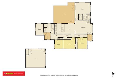 Photo of property in 292 Ngongotaha Road, Ngongotaha, Rotorua, 3010