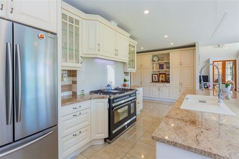 Photo of property in 630 Hoskyns Road, West Melton, Christchurch, 7675