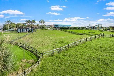 Photo of property in 655 Mahurangi East Road, Algies Bay, Warkworth, 0920