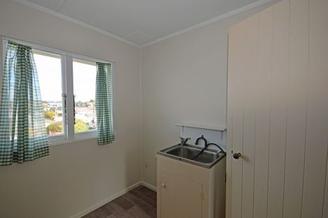 Photo of property in 40 Rose Street, Parkside, Timaru, 7910