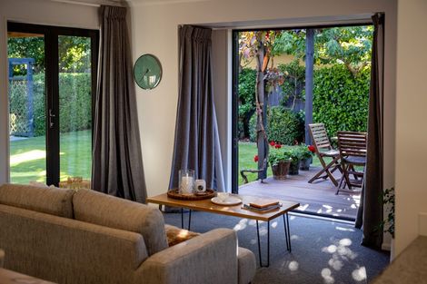 Photo of property in 11 Heathridge Place, Lincoln, 7608