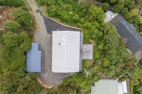 Photo of property in 223 Beach Road, Akaroa, 7520