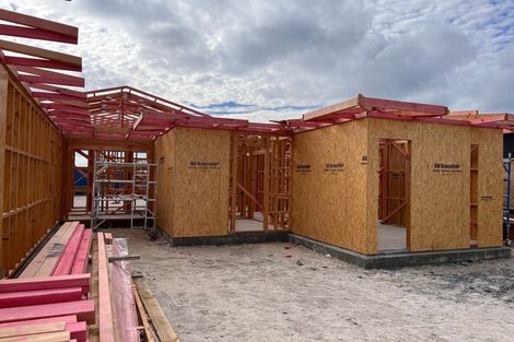 Photo of property in 3 Maunganamu Drive, Wharewaka, Taupo, 3330