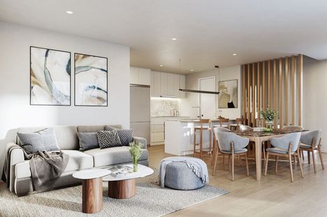 Photo of property in 94 Vogel Street, Richmond, Christchurch, 8013