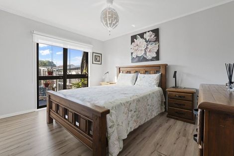 Photo of property in 2/8 Leven Lane, Totara Heights, Auckland, 2105