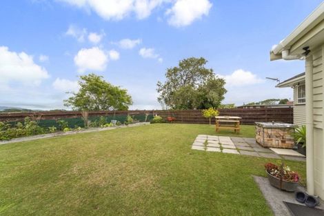 Photo of property in 10 Horne Street, Hurdon, New Plymouth, 4310