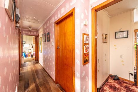 Photo of property in 106 Talbot Street, Whanganui East, Whanganui, 4500