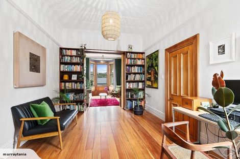 Photo of property in 73 Coromandel Street, Newtown, Wellington, 6021