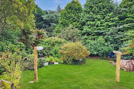 Photo of property in 395 Falls Creek Road, Orepuki, Riverton, 9881