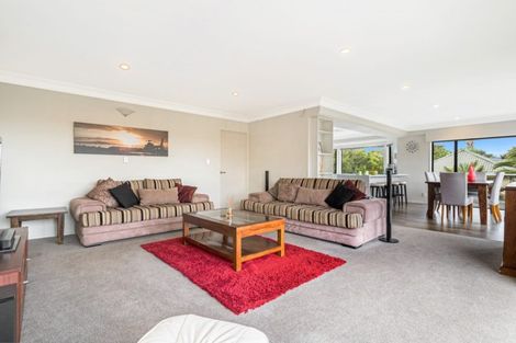 Photo of property in 42 Westview Court, Somerville, Auckland, 2014