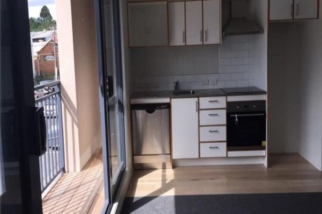 Photo of property in 5/22 Normanby Road, Mount Eden, Auckland, 1024