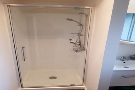 Photo of property in 5/497 Ferguson Street, Palmerston North, 4410