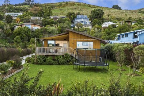 Photo of property in 12 Seafield Terrace, Glenduan, Nelson, 7071