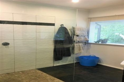 Photo of property in 50 Chamberlain Street, Tahunanui, Nelson, 7011