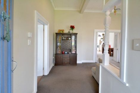 Photo of property in 5 Freyberg Street, Saint Kilda, Dunedin, 9012