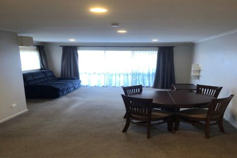 Photo of property in 2/15 Albert Street, Hamilton East, Hamilton, 3216