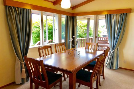 Photo of property in 290 Douglas Avenue, Te Awamutu, 3800