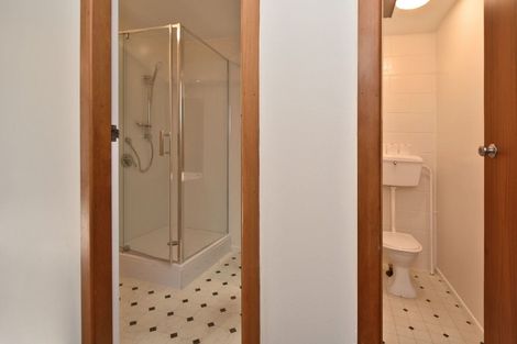 Photo of property in 3/61 Division Street, Riccarton, Christchurch, 8041