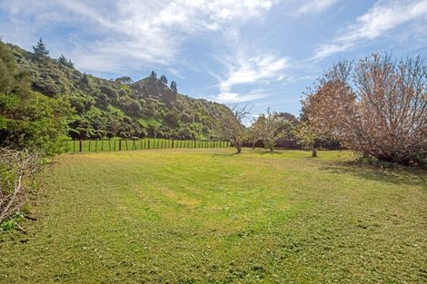 Photo of property in 7 Forster Street, Tolaga Bay, 4077