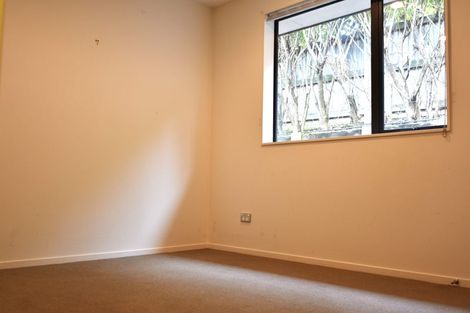 Photo of property in 39 The Ford, Huntington, Hamilton, 3210