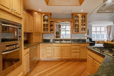 Photo of property in 34 Hull Street, South Hill, Oamaru, 9400