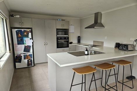 Photo of property in 143c Wills Road, Bell Block, New Plymouth, 4312