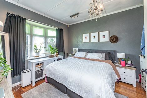 Photo of property in 46 Tawa Street, Gonville, Whanganui, 4501