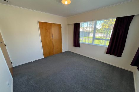Photo of property in 8b Bryant Street, Takaro, Palmerston North, 4412