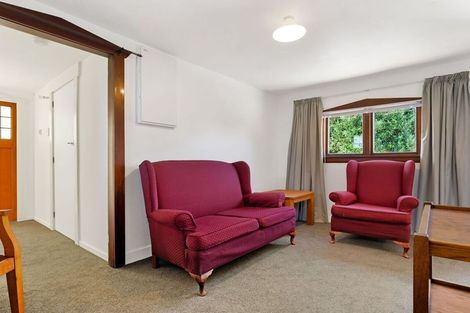 Photo of property in 72a Milton Street, Somerfield, Christchurch, 8024